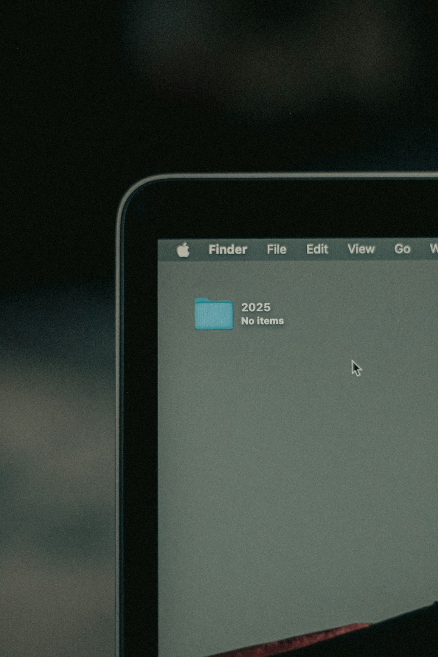 Unlocking the Power of Zone+: A Review