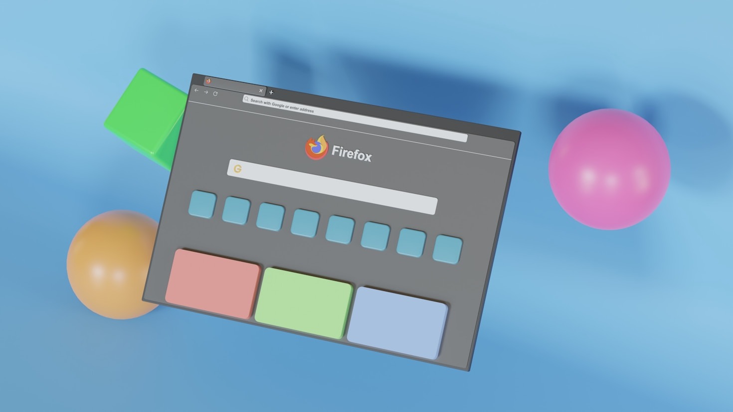 Exploring the Core Features of Zone+